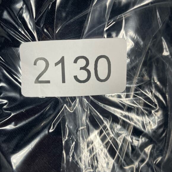 Bikers Edge Button Up Motorcycle Vest Women's XS Black Sleeveless Floral Biker - Picture 9 of 9